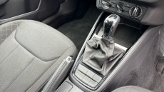 Skoda Kamiq 1.0 TSI 110 SE Drive 5dr DSG Petrol Hatchback